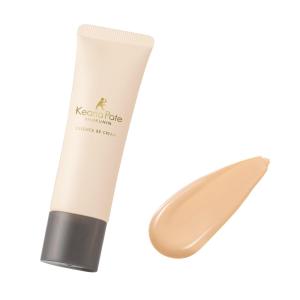 サナ 毛穴パテ職人 スムースカラーベース 01 ( 22g )/ : 爽快ドラッグ