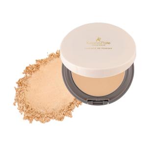 エテュセ スキンケアパウダー ルース ( 10g )/ : 爽快ドラッグ - 通販