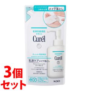 なめらか本舗 ノエビア サナ 豆乳イソフラボン含有 薬用泡洗顔