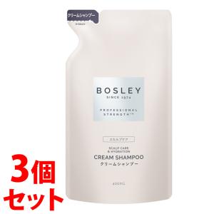 アンドプリズム ミラクル シャイン シャンプーつめかえ ( 320mL