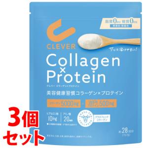 カーブス ウルトラプロテイン GABA ミルクティー味 2袋セット カーブス ウルトラプロテイン GABA ミルクティー味 2袋セット