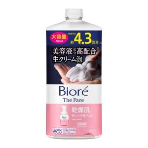 資生堂 アネッサ パーフェクトUV スキンケアミルク NA (60mL) SPF50+