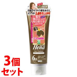 Locobase REPAIR 《セット販売》 第一三共ヘルスケア ロコベースリペア
