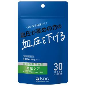 明治薬品 機能性表示食品GABA納豆10000 240粒 : 薬の