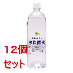 【48本】経口補水液 OS-1 アップル味 500ml×24本 2ケース オーエスワン(アップル味)500mL 経口補水液 1セット（24本入）の
