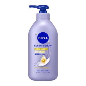 ノエビア なめらか本舗 薬用リンクル化粧水 ホワイト (200mL) 化粧水