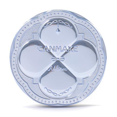 井田ラボラトリーズ キャンメイク　ＩＦ　パウダーＡｂｌｏｏｍ０１