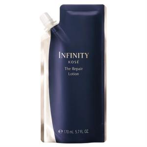 INFINITY（KOSE） コーセー インフィニティ コンセントレート