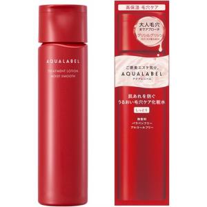 ちふれ（CHIFURE） ちふれ化粧品 濃厚 化粧水 つめかえ用 (180mL