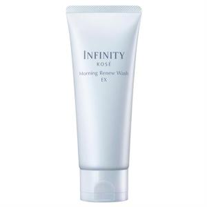 INFINITY（KOSE） インフィニティ モーニング リニュー 【100g