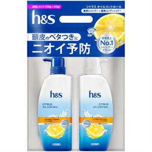 ロレッタ まいにちのすっきりシャンプー 2500mL (つめかえ用) (1個