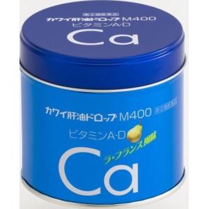 大容量】強ミヤリサン 錠（1000錠）使用期限2028年8月品 : くすりの