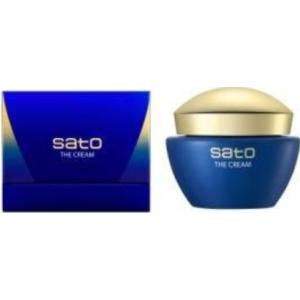 佐藤製薬 サトウモイスチュアセラム 180ml : コスメビレッジ - 通販