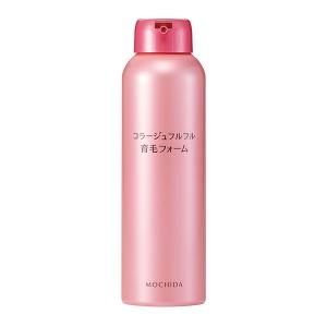 コラージュ フルフル リキッドソープ 250mL（液体石鹸） : くすりの