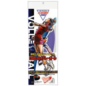 MIKASA（ミカサ） バレーボール トレーニングボール4号 MIKASA