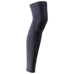 【送料無料】血行促進・むくみ軽減に効果アリのサポーター！