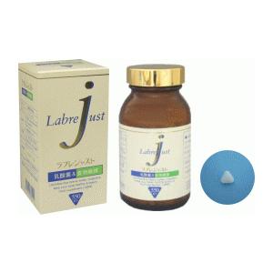 ☆単品よりも30%お得!明治薬品 ラブレジャスト...の商品画像