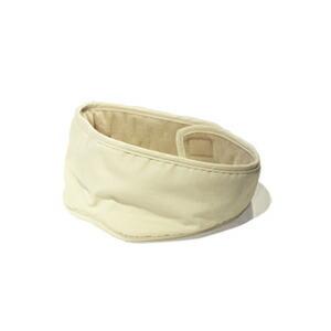 Healing 眼にあてる岩盤　アイピロー Eye Pillow【ホルミシス】【テラヘルツ波】【遠赤...