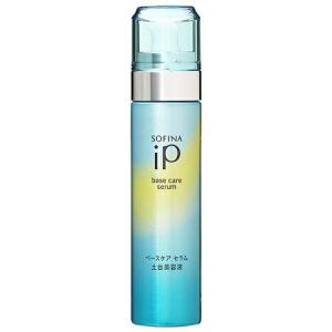 SISI 大サイズ30ｍl　ハイジャンプ30　ハイドロセラム 美容液 SISI ハイジャンプ30 HJCハイドロセラム30 | シシ(SISI) | マルイ