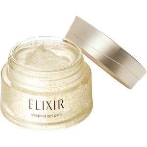 C'BON（シーボン） シーボンルミナス モイストリペアクリーム 30g