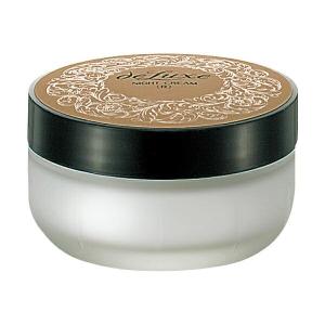 SHISEIDO（資生堂） ドルックス ナイトクリーム (しっとりタイプ) (50g