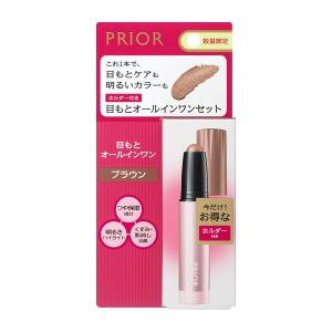 ※pipito※リバイタルリフティングパクト オークル10　3個セット Amazon | リバイタル リフティングパクト オークル10 (レフィル) 12g