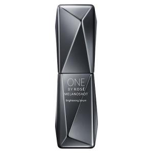 コーセー ONE BY KOSE メラノショット P レギュラーサイズ 40mL ``送料