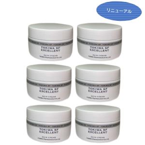 C375 ETOILE BEAUTE エトワールボーテ 薬用ホワイトニングゲルLA