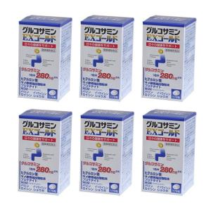 タマゴサミン 90粒 ×3袋 お得3袋セット メール便 グルコサミン