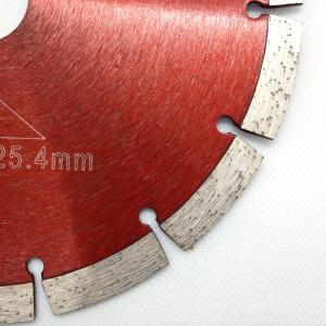 D180S 180Φ ダイヤモンドカッター セ...の詳細画像2