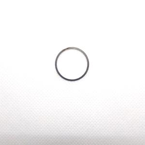 調整リング 22mm→20mm 日立 マキタ ...の詳細画像1