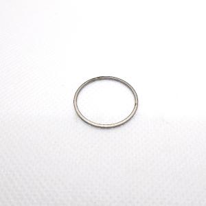 調整リング 22mm→20mm 日立 マキタ ...の詳細画像2