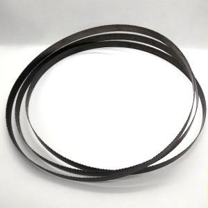 BSK3 バンドソー替刃 CB3612DA H...の詳細画像1