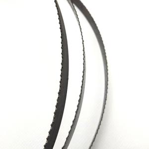 BSK3 バンドソー替刃 CB3612DA H...の詳細画像2
