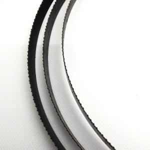 BSK3 バンドソー替刃 CB3612DA H...の詳細画像3