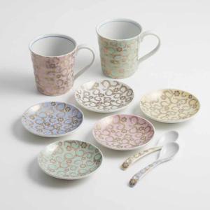 茶道具 蓋置 井筒 朝顔 高野昭阿弥作 和楽庵 井戸筒 : 茶道具いまや