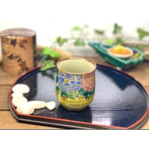 九谷焼 中田一於 対徳利 淡青釉裏銀彩 : 九谷焼 STYLeNCE スタイレンス