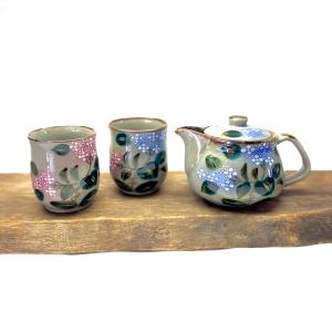 湯呑 湯呑み茶碗 湯呑み おしゃれ 和モダン プレゼント 夫婦湯呑 蓋