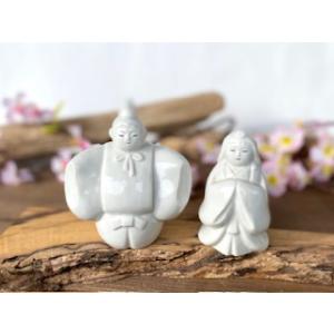 受験のお守り 銅製蝉の置物 風水グッズ : 中国貿易公司ctcオンライン