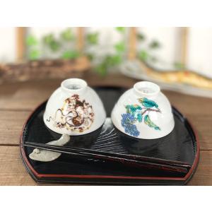 美品】ビルビラ Birbira *stone dish LL 26cm*食器お皿ホワイト【陶器