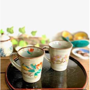 販売終了】ミュズレボード36個入 : 工房シラタ - 通販 - Yahoo