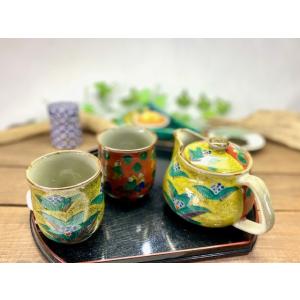 茶道具 蓋置 夜学 加藤唐三郎作 茶道 : 茶道具いまや静香園 - 通販