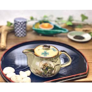 バカラ（Baccarat） プレート アラベスク プレート 24cm 1732505