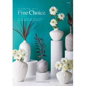 ハーモニック カタログギフト ファインチョイス オパール 30000円コース ハーモニック カタログギフト ファインチョイス オパール 30000円