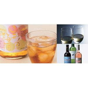 グルメカタログ カタログギフト リンベル 美味...の詳細画像5