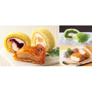 グルメカタログ カタログギフト リンベル 美味...の詳細画像2