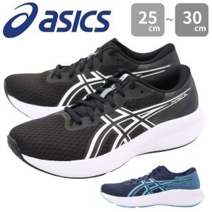 CONVERSE（コンバース） サンダル メンズ 靴 ブラック 黒 レザー