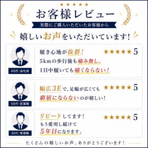 サンダル メンズ 靴 黒 ブラック ブラウン ...の詳細画像2