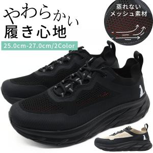 THE NORTH FACE（ザ ノースフェイス） ノースフェイス スノーブーツ 冬
