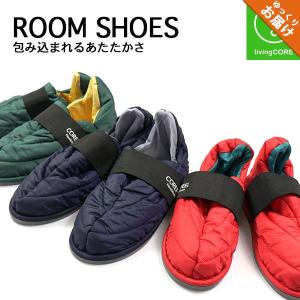 靴のニシムラ インナーシューズ メンズ Yahoo ショッピング
